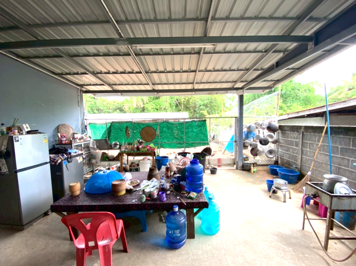 รูป ร้านค้า สำหรับขาย - ดงลิง กมลาไสย กาฬสินธุ์ - รูปที่ 13/20