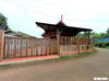 listing thumbnail image 20