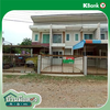 listing thumbnail image 25