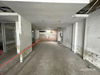 listing thumbnail image 23