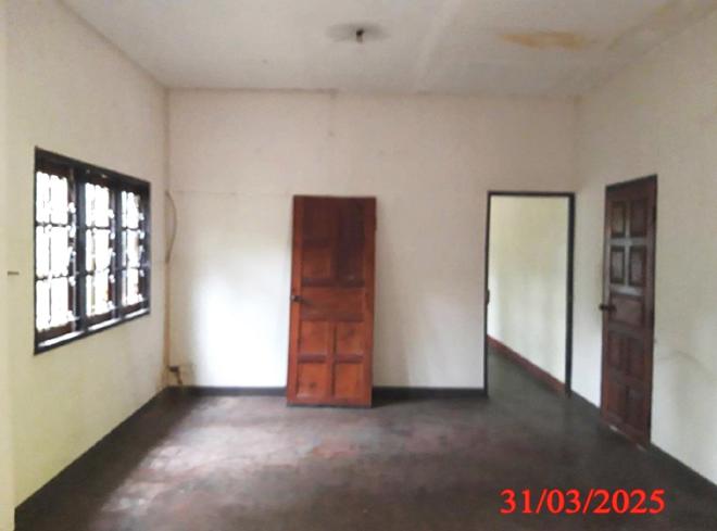 picture HOME for sale  Tha Pla Mae Chaem Chiang Mai - 3/44