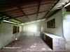 listing thumbnail image 34