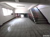 listing thumbnail image 23