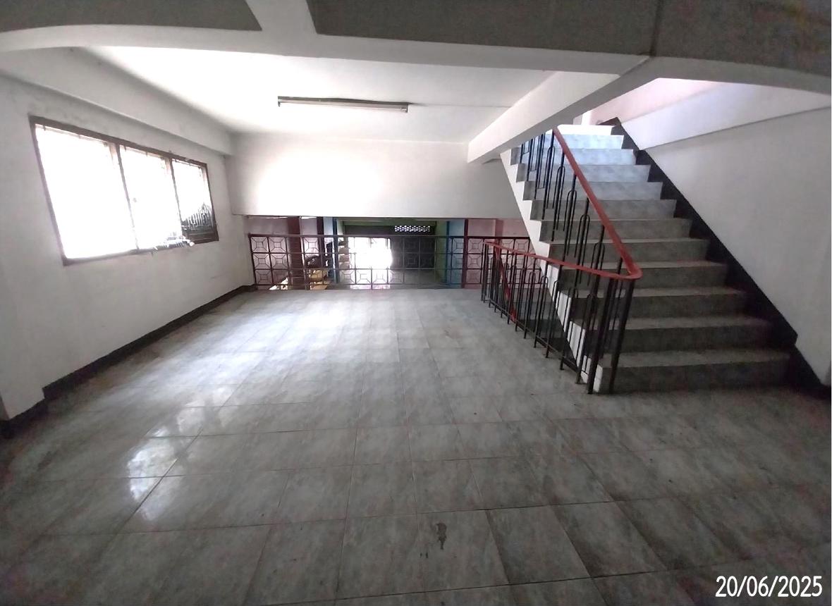 picture SHOP_HOUSE for sale  San Ton Pao San Kamphaeng Chiang Mai - 24/38