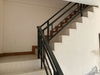 listing thumbnail image 16