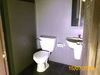listing thumbnail image 29