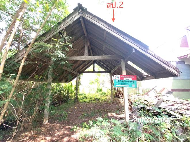 รูป บ้านเดี่ยว สำหรับขาย - มะขามเตี้ย เมืองสุราษฎร์ธานี สุราษฎร์ธานี - รูปที่ 9/34