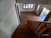 listing thumbnail image 28