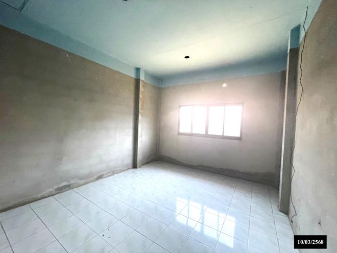 รูป บ้านเดี่ยว สำหรับขาย - ปทุมวาปี ส่องดาว สกลนคร - รูปที่ 4/44