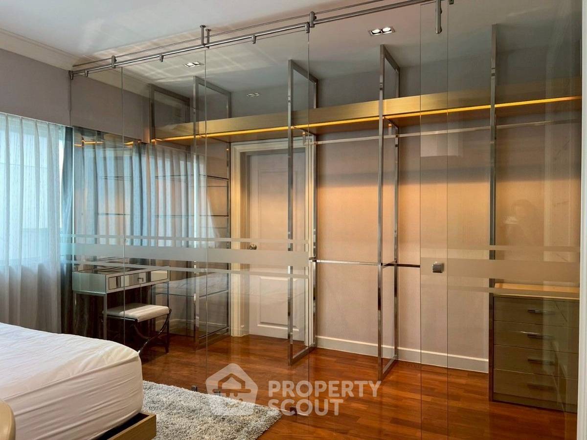 รูป บ้าน 4-ห้องนอน ที่ บางกอก บูเลอวาร์ด พระราม 9 ศรีนครินทร์ ใกล้ กรุงเทพกรีฑา (ID 2260657) - รูปที่ 15/38