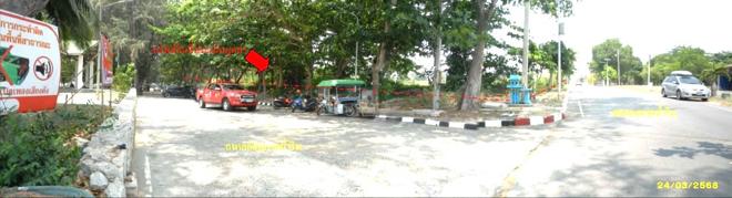 รูป ที่ดินว่างเปล่า สำหรับขาย - บ้านฉาง บ้านฉาง ระยอง - รูปที่ 2/24