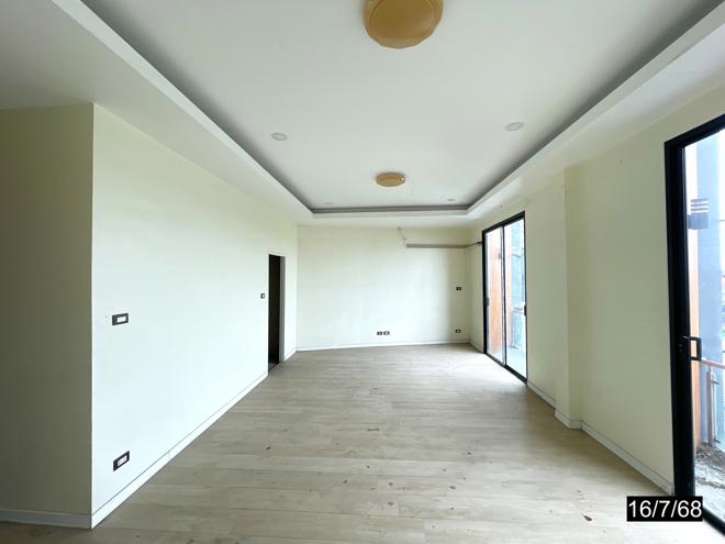picture SHOP_HOUSE for sale  Ban Pet Muang Khon Kaen Khon Kaen - 23/56