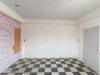 listing thumbnail image 55