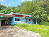 listing thumbnail image 19
