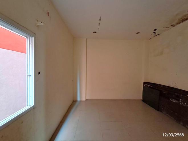 รูป อาคารพาณิชย์ สำหรับขาย ทรัพย์แสนล้าน 3 ป่าตอง กะทู้ ภูเก็ต - รูปที่ 8/40