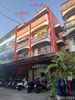 listing thumbnail image 15