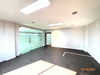 listing thumbnail image 32