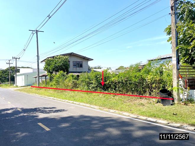 picture HOME for sale  At Samat At Samat Roi Et - 12/28