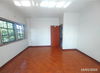 listing thumbnail image 29