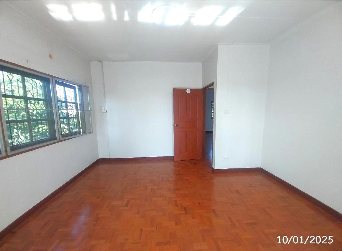 picture HOME for sale  San Ton Pao San Kamphaeng Chiang Mai - 30/44