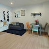 listing thumbnail image 13