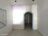 listing thumbnail image 29