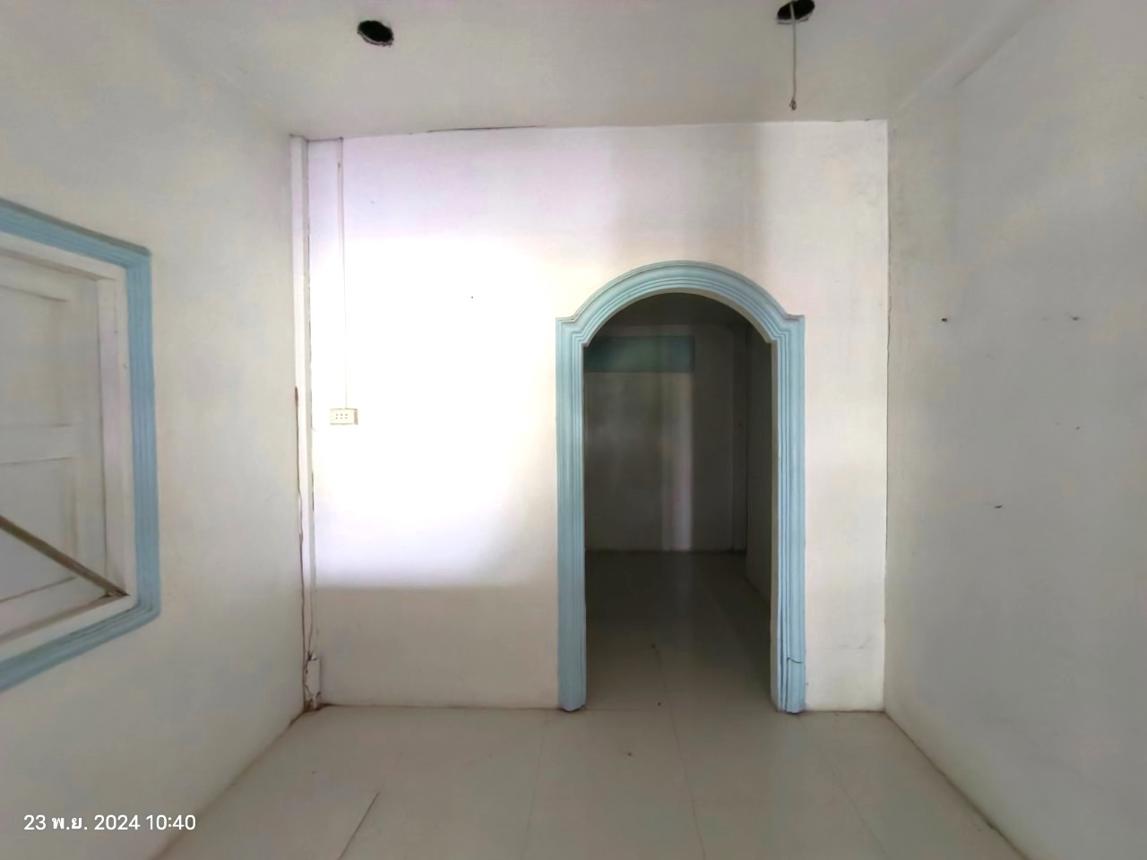 รูป บ้านเดี่ยว สำหรับขาย - ไร่เก่า สามร้อยยอด ประจวบคีรีขันธ์ - รูปที่ 30/42