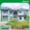 listing thumbnail image 41
