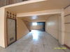 listing thumbnail image 32