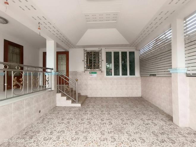 picture HOME for sale  Nong Krot Muang Nakhon Sawan Nakhon Sawan - 2/32