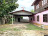 listing thumbnail image 25