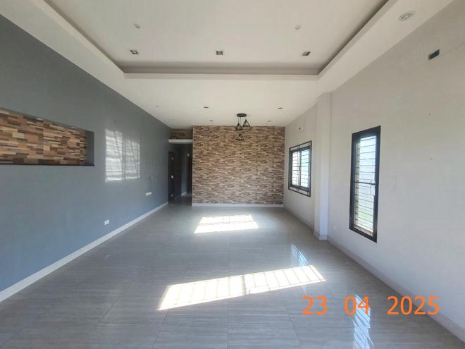 picture HOME for sale  Tha Wang Tal Saraphi Chiang Mai - 3/34
