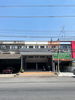 listing thumbnail image 6