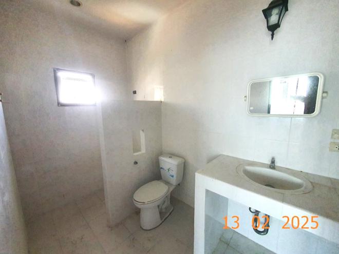 picture HOME for sale  Pa Daet Muang Chiang Mai Chiang Mai - 18/40