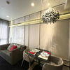 listing thumbnail image 7