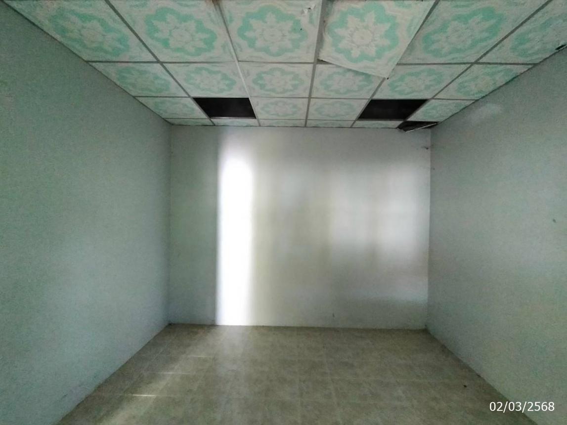 รูป บ้านเดี่ยว สำหรับขาย - ลำทับ ลำทับ กระบี่ - รูปที่ 26/34