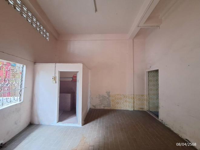 picture SHOP_HOUSE for sale  Hat Yai Hat Yai Songkhla - 5/30