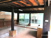 listing thumbnail image 27