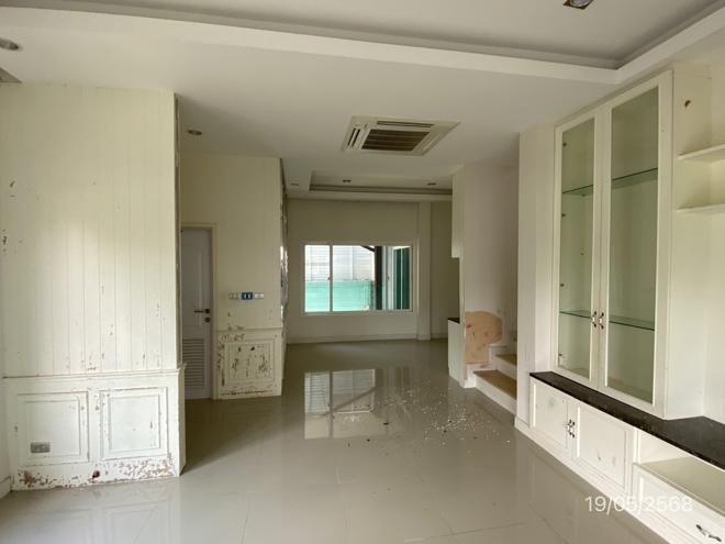 picture HOME for sale  Sam Wa Tawan Tok Khlong Sam Wa Bangkok - 2/24