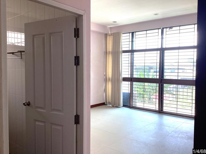 picture HOME for sale  Shum Het Muang Buri Ram Buri Ram - 11/36