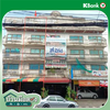 listing thumbnail image 33