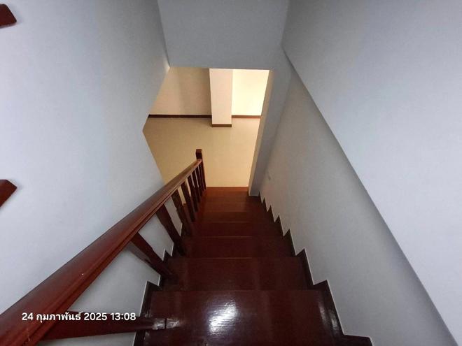picture TOWN_HOUSE for sale  Phreak Sa Mai Muang Samut Prakarn Samut Prakarn - 9/40