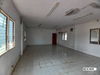 listing thumbnail image 29