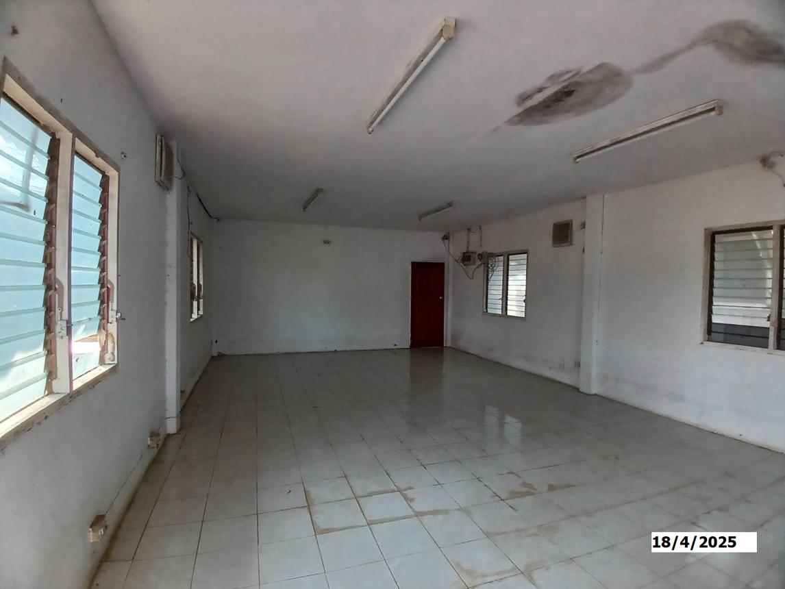 รูป บ้านเดี่ยว สำหรับขาย - บวกค้าง สันกำแพง เชียงใหม่ - รูปที่ 30/40