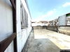 listing thumbnail image 29