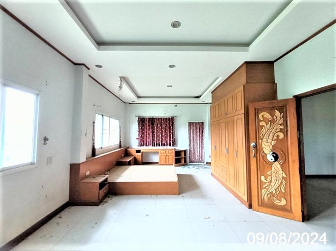 picture HOME for sale  Sri Dong Yen Chai Prakarn Chiang Mai - 29/44