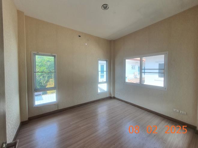 picture HOME for sale  Ban Waen Hang Dong Chiang Mai - 8/34
