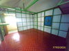 listing thumbnail image 35