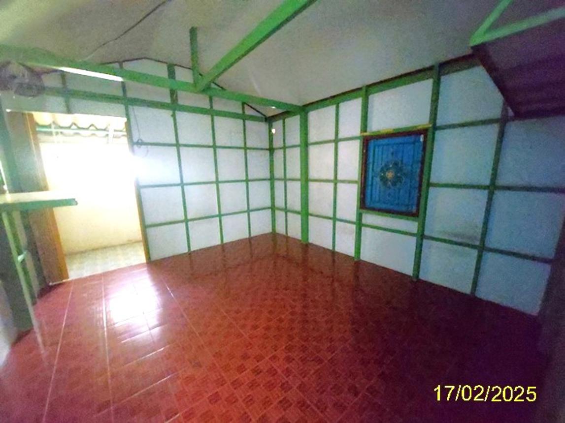 รูป บ้านเดี่ยว สำหรับขาย - บางหัวเสือ พระประแดง สมุทรปราการ - รูปที่ 36/52