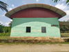 listing thumbnail image 8